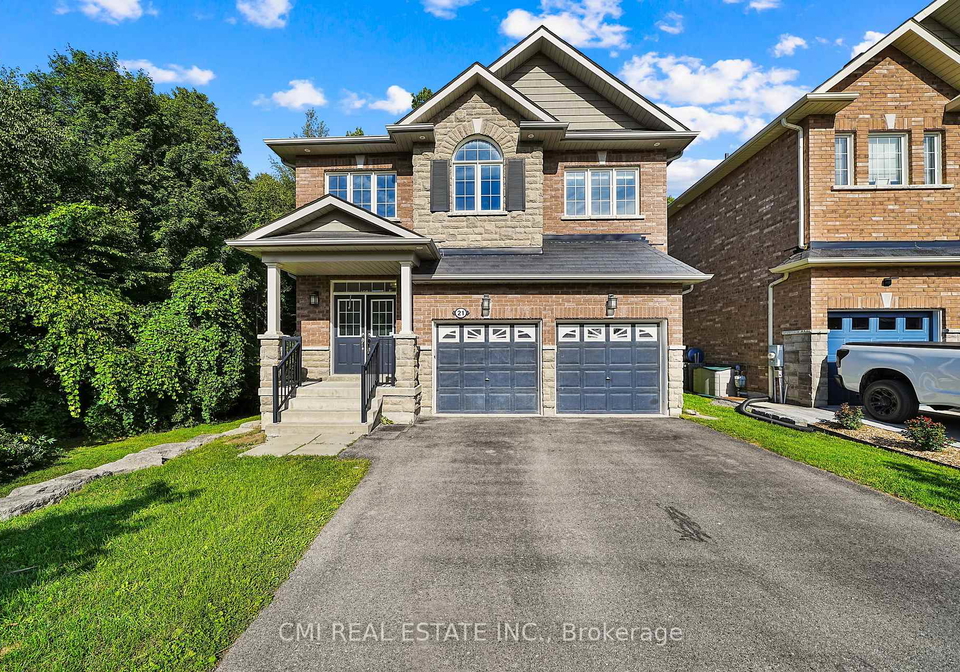 21-scotia-road-georgina-ontario-n13545390