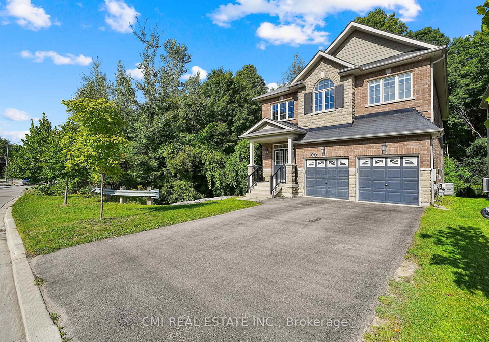 21-scotia-road-georgina-ontario-n13545390