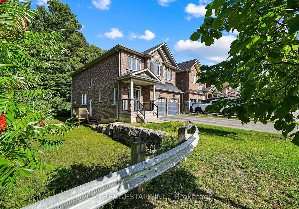 21-scotia-road-georgina-ontario-n13545390