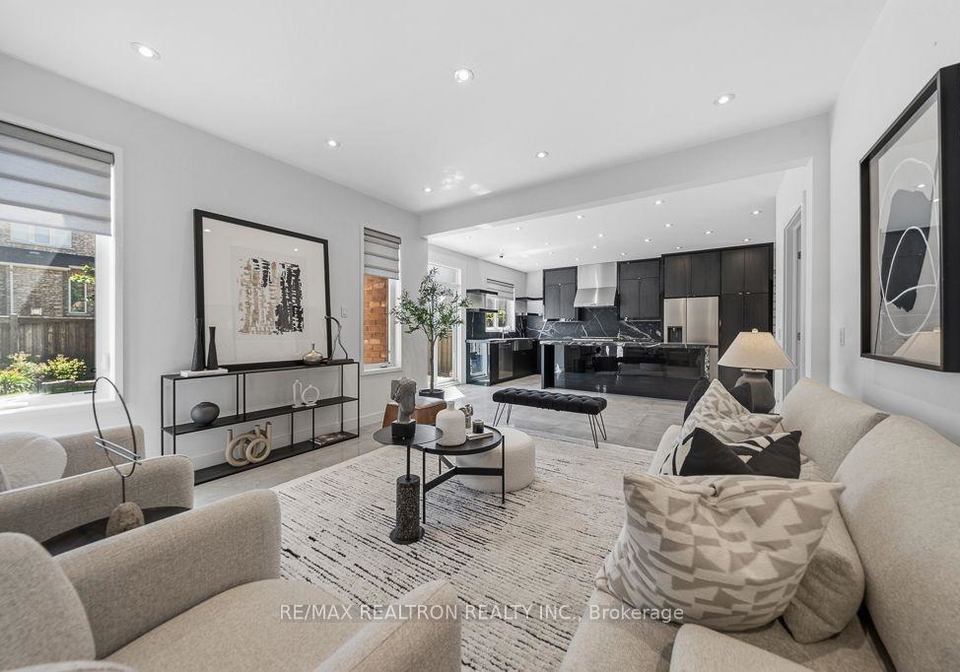55-headwind-boulevard-vaughan-ontario-n13545488