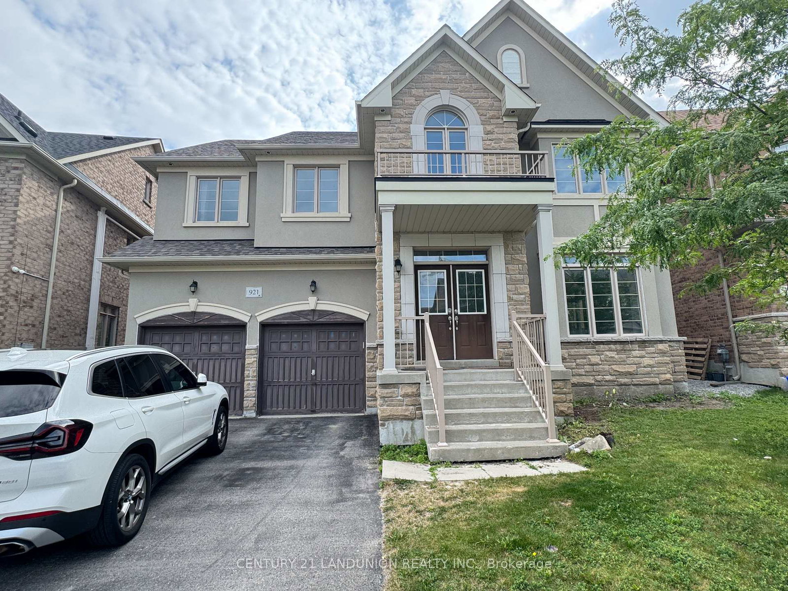 921-goring-circle-newmarket-ontario-n13545492