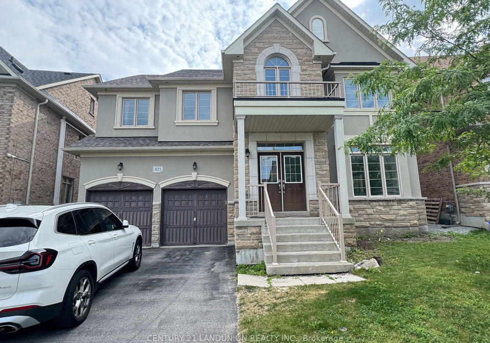 921-goring-circle-newmarket-ontario-n13545492