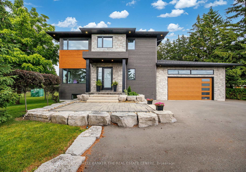 11657-warden-avenue-whitchurch-stouffville-ontario-n13545566