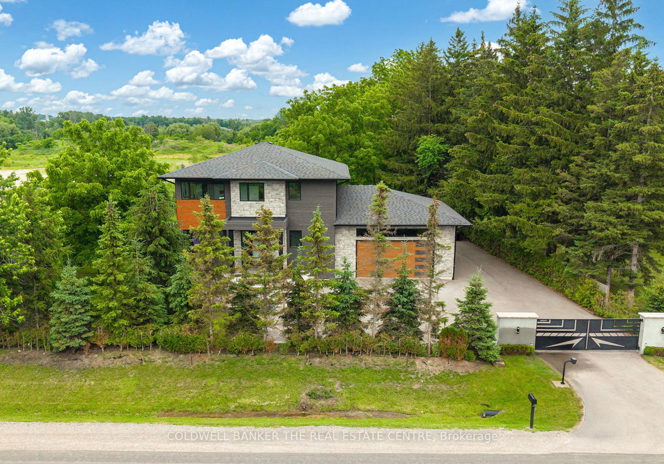 11657-warden-avenue-whitchurch-stouffville-ontario-n13545566