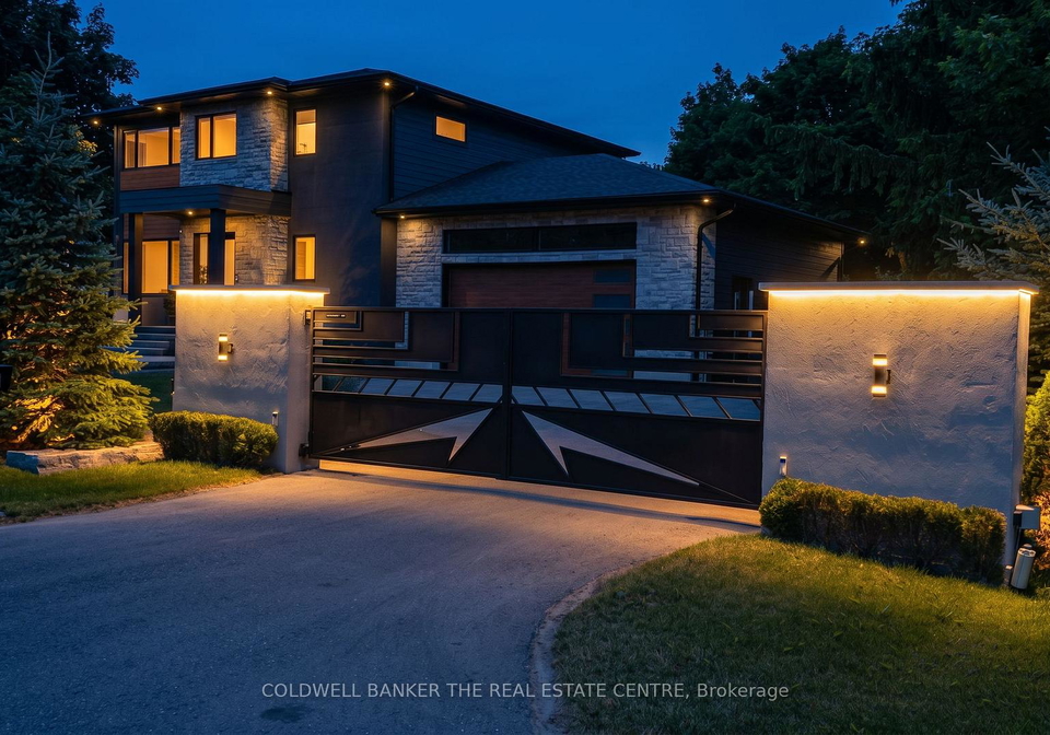 11657-warden-avenue-whitchurch-stouffville-ontario-n13545566