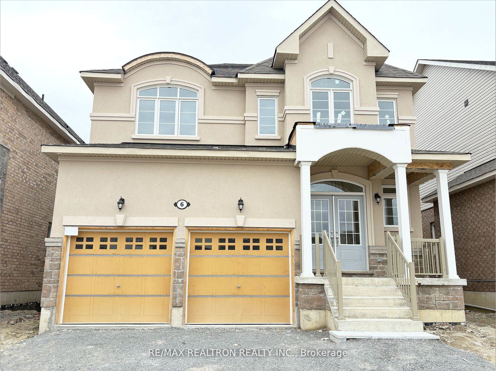 6-heather-fullerton-road-georgina-ontario-n13545588
