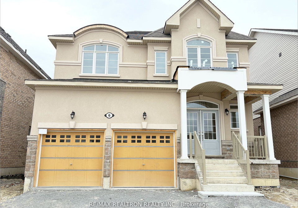 6-heather-fullerton-road-georgina-ontario-n13545588