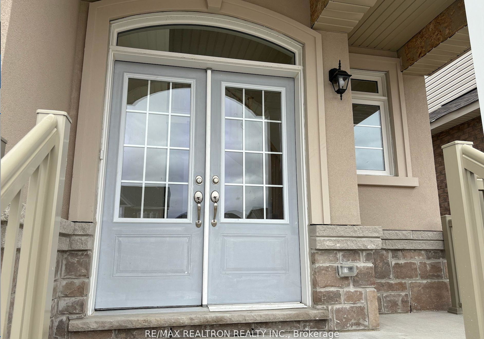 6-heather-fullerton-road-georgina-ontario-n13545588