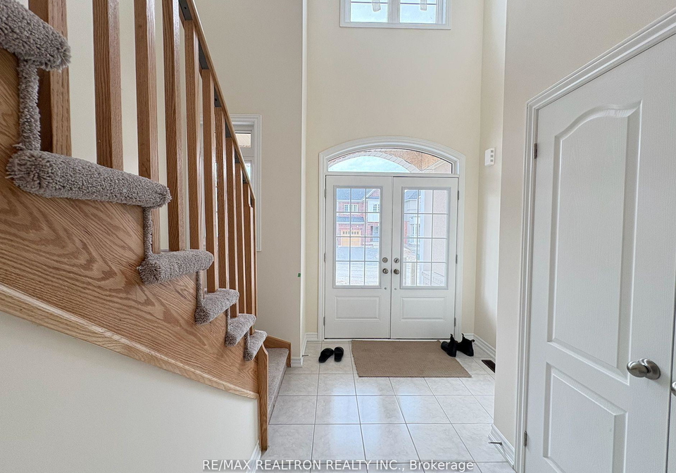 6-heather-fullerton-road-georgina-ontario-n13545588