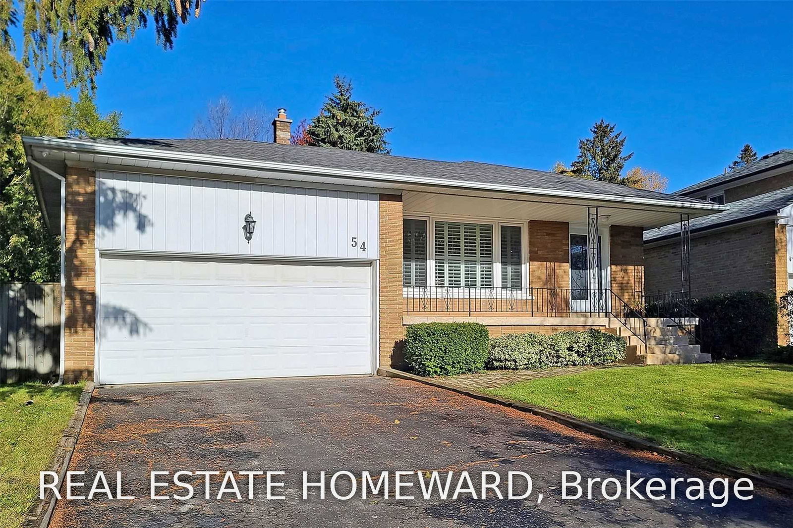54-ladyslipper-court-markham-ontario-n13545604