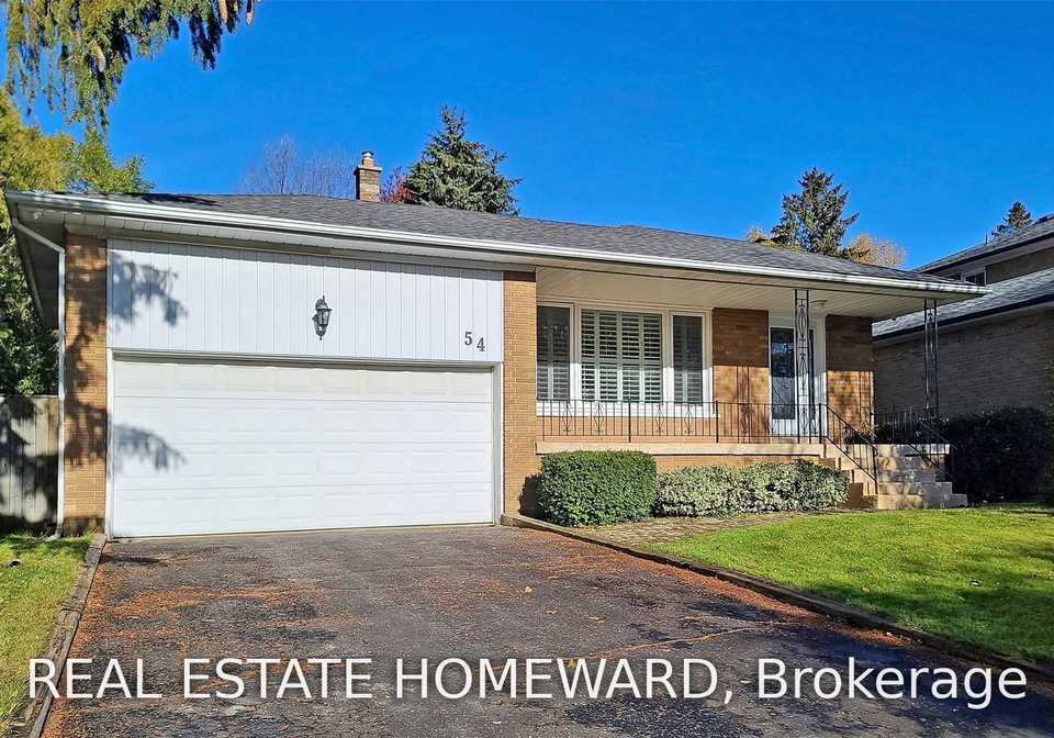 54-ladyslipper-court-markham-ontario-n13545604