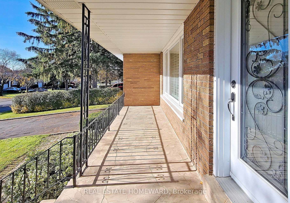 54-ladyslipper-court-markham-ontario-n13545604