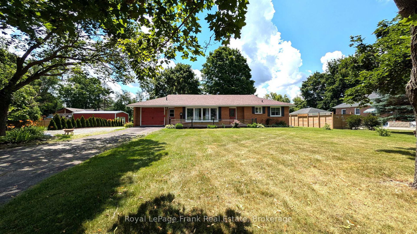 1850-regional-12-road-brock-ontario-n13545706
