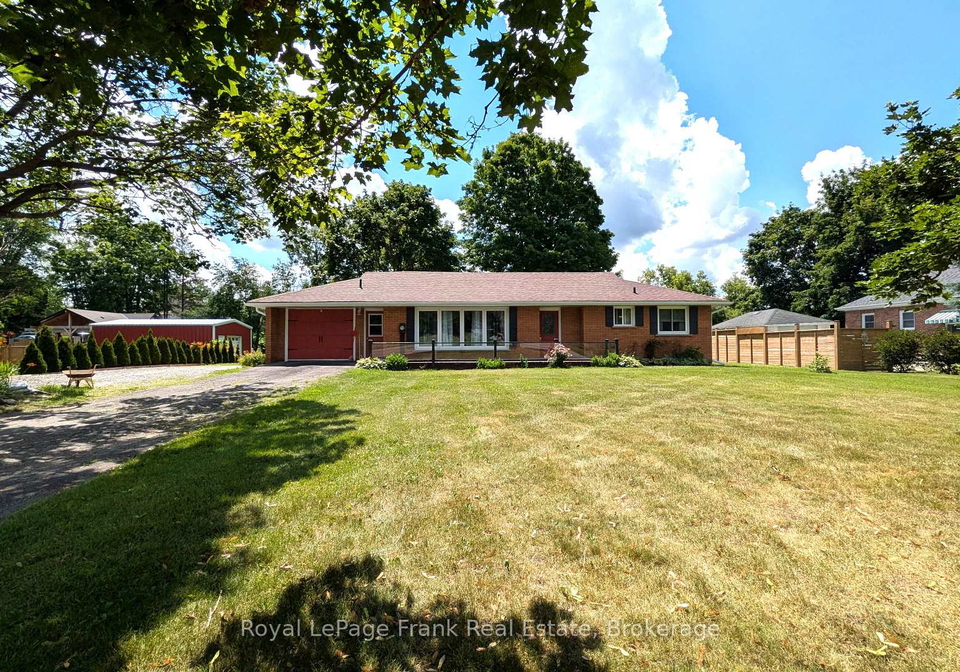 1850-regional-12-road-brock-ontario-n13545706