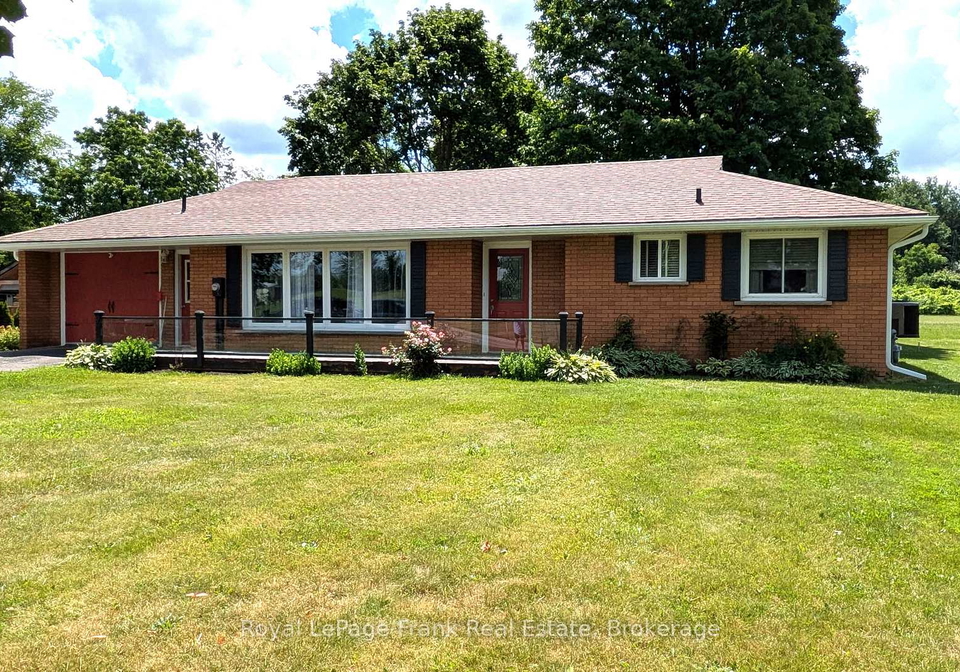 1850-regional-12-road-brock-ontario-n13545706