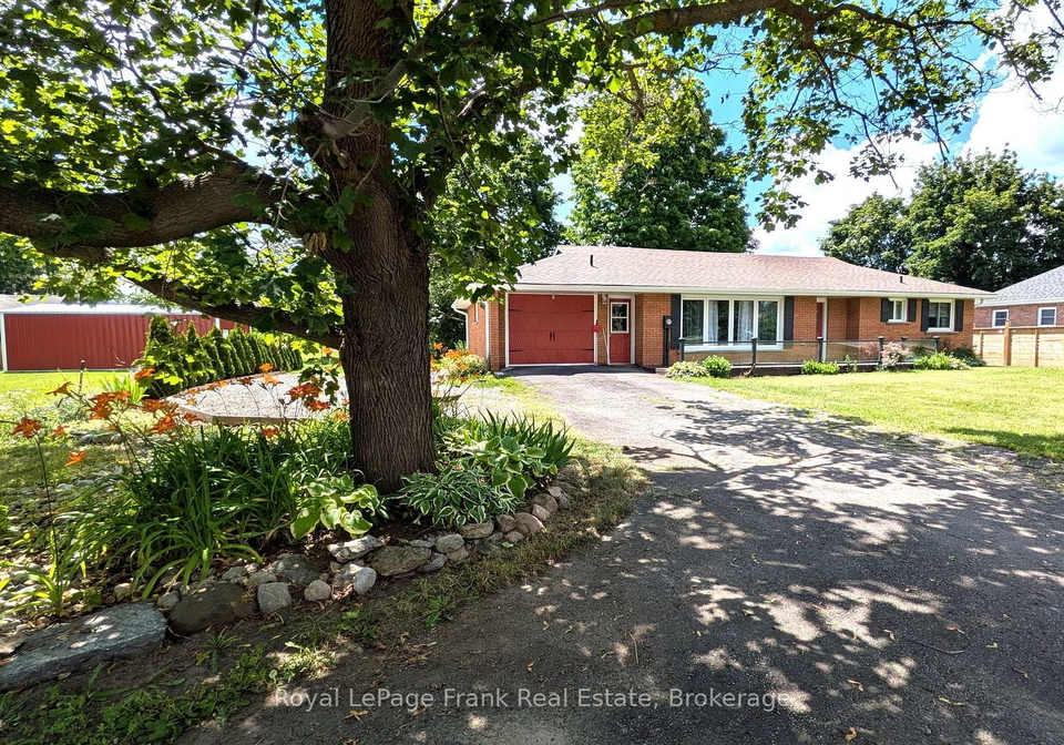 1850-regional-12-road-brock-ontario-n13545706