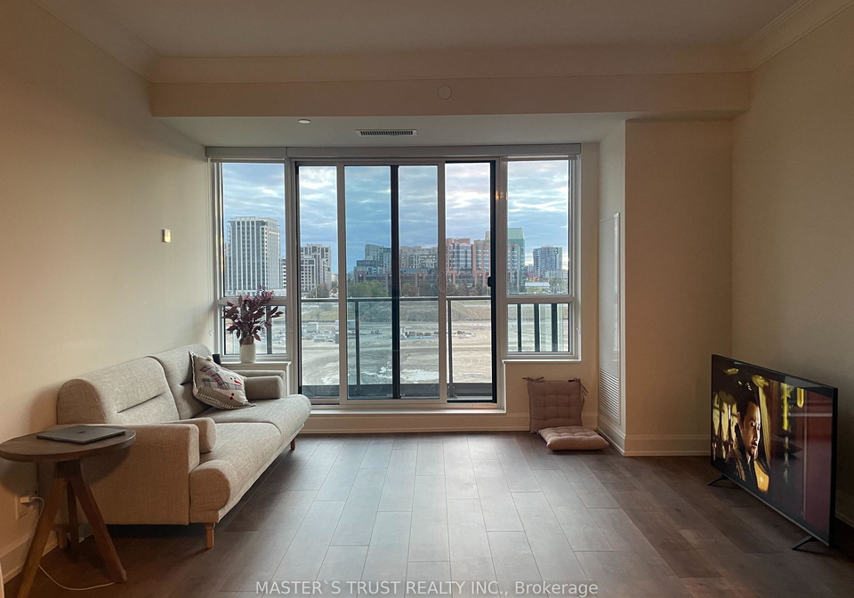 8-water-walk-drive-markham-ontario-n13545794