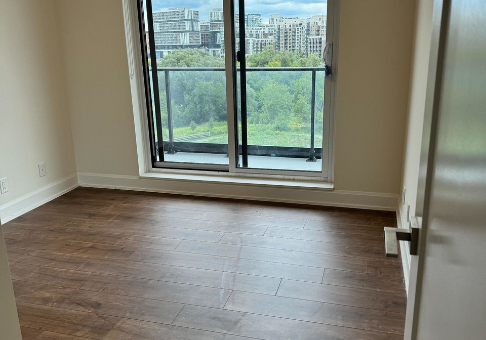8-water-walk-drive-markham-ontario-n13545794