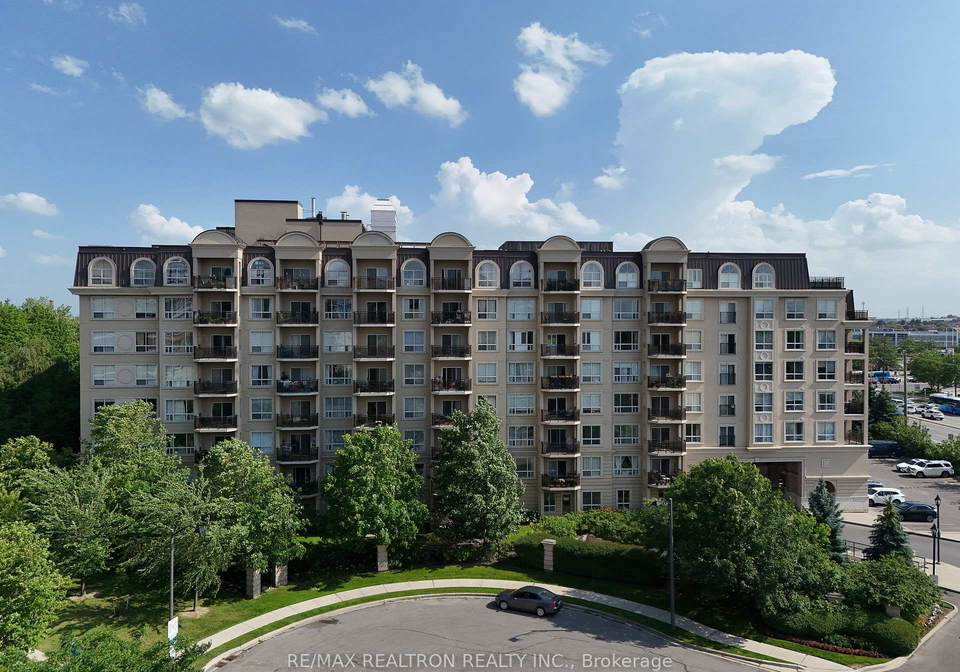 1-massion-parc-court-vaughan-ontario-n13545848