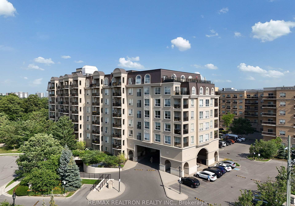1-massion-parc-court-vaughan-ontario-n13545848