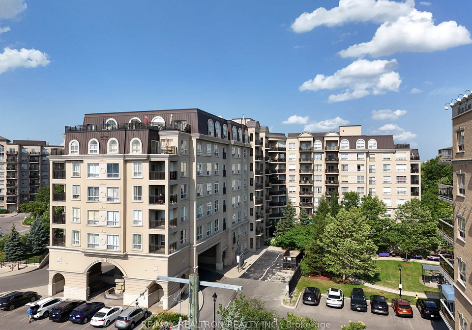 1-massion-parc-court-vaughan-ontario-n13545848
