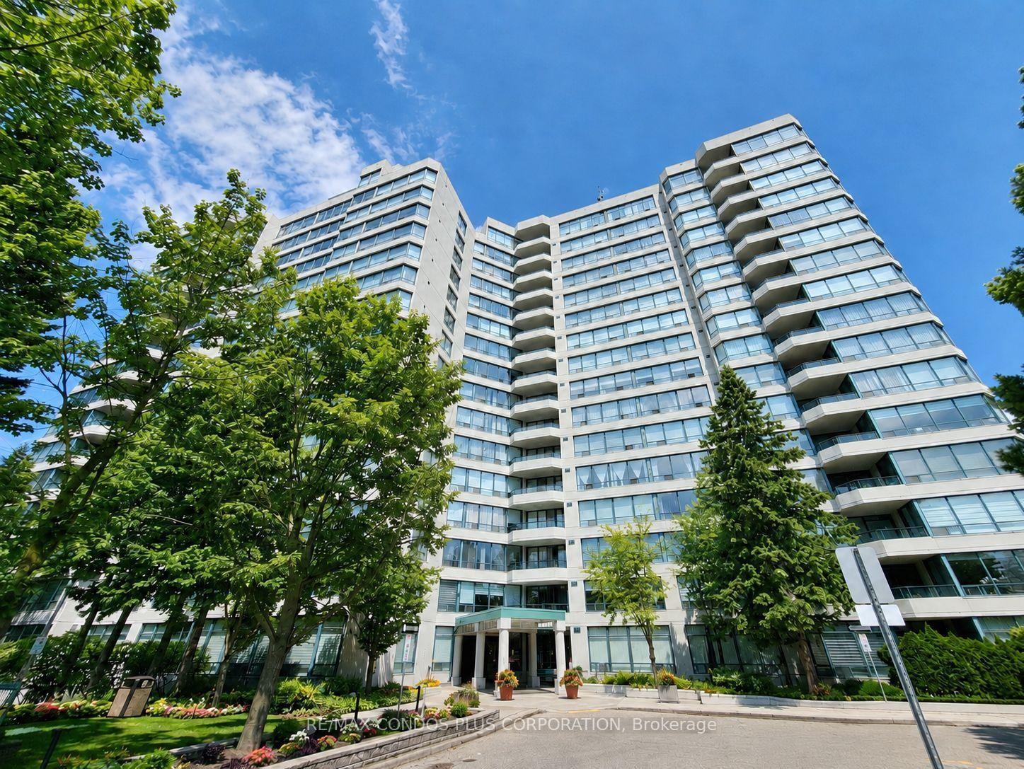 120-promenade-circle-vaughan-ontario-n13545888