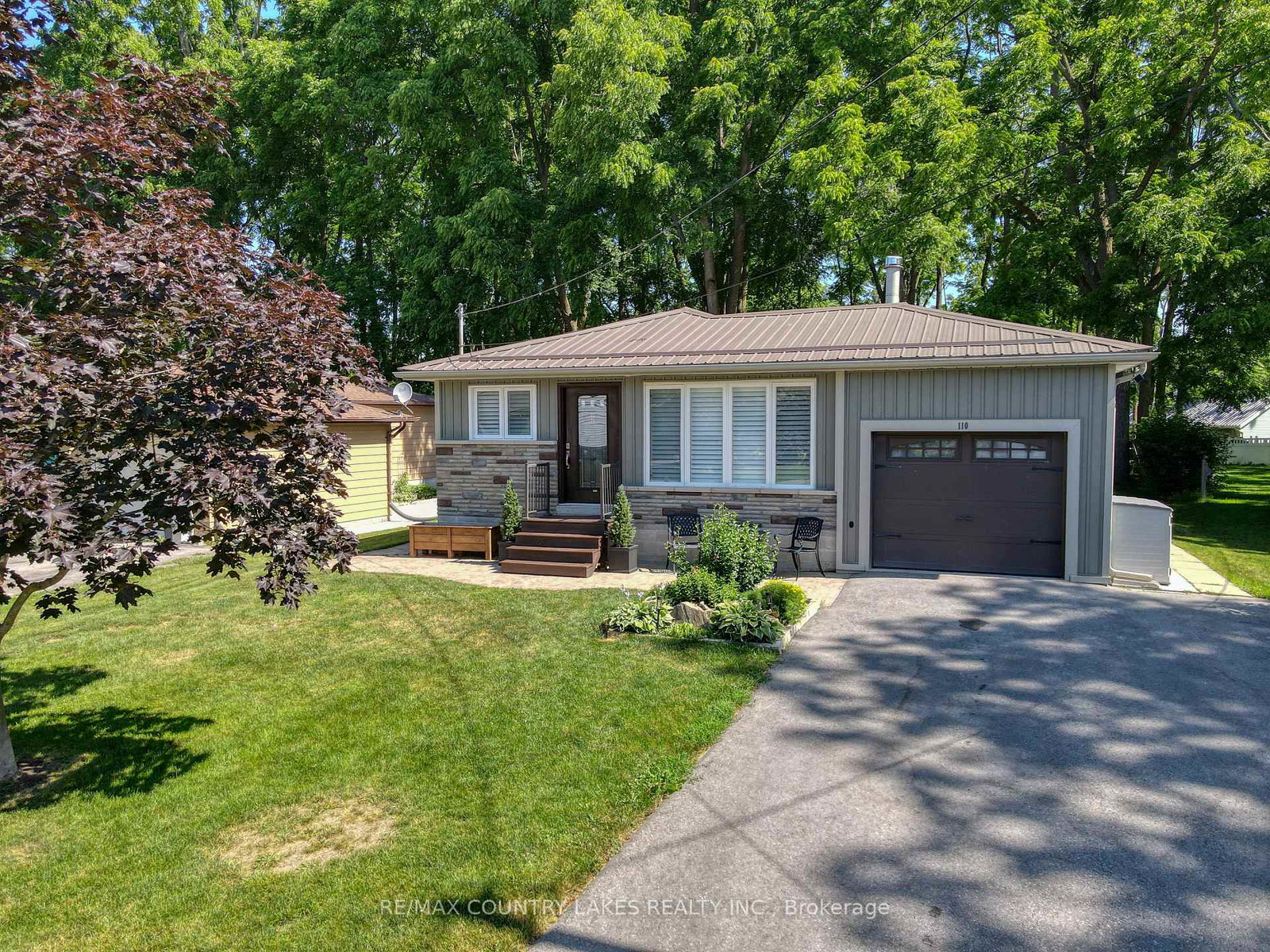110-seventh-street-brock-ontario-n13545894