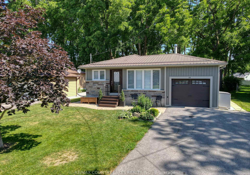 110-seventh-street-brock-ontario-n13545894
