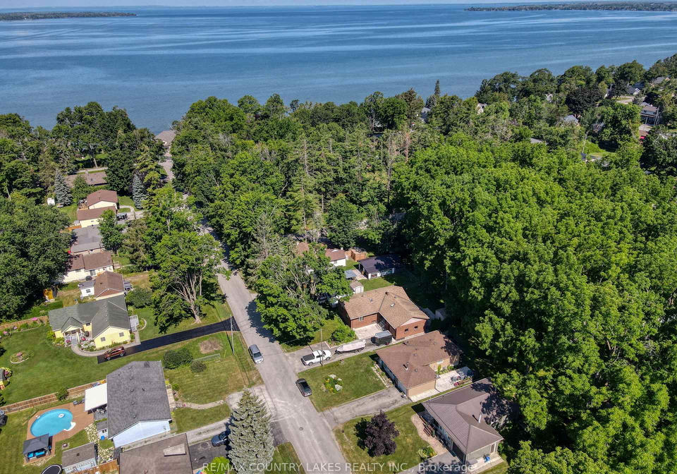 110-seventh-street-brock-ontario-n13545894