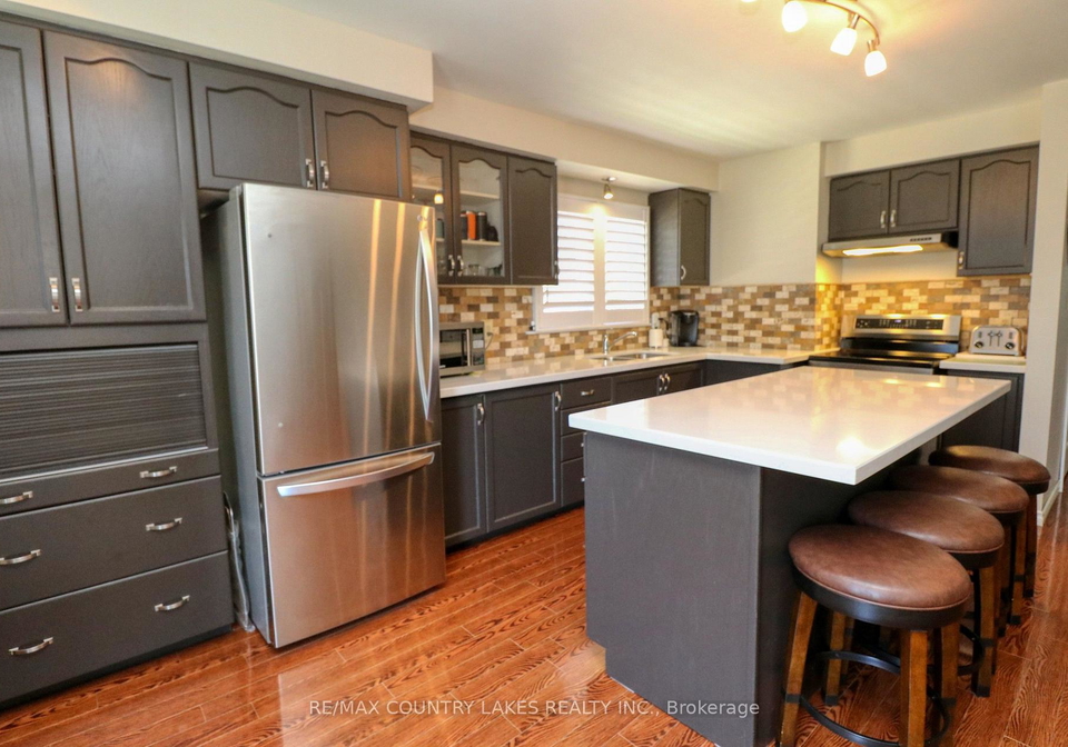 110-seventh-street-brock-ontario-n13545894