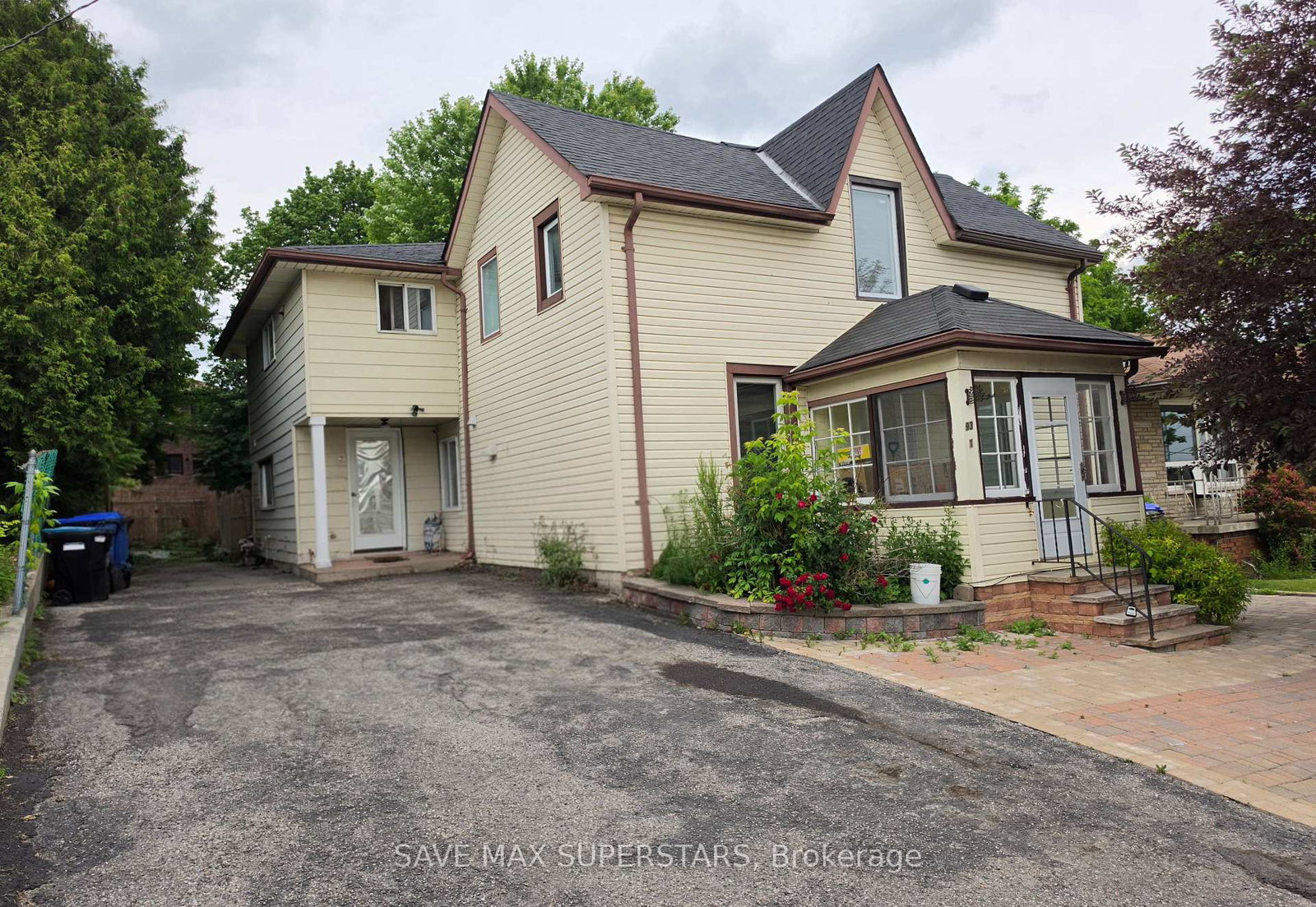 93-john-street-e-bradford-west-gwillimbury-ontario-n13545898