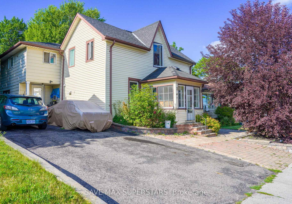 93-john-street-e-bradford-west-gwillimbury-ontario-n13545898