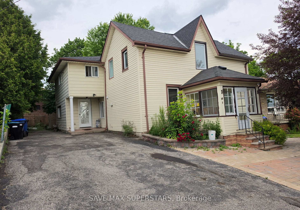 93-john-street-e-bradford-west-gwillimbury-ontario-n13545898
