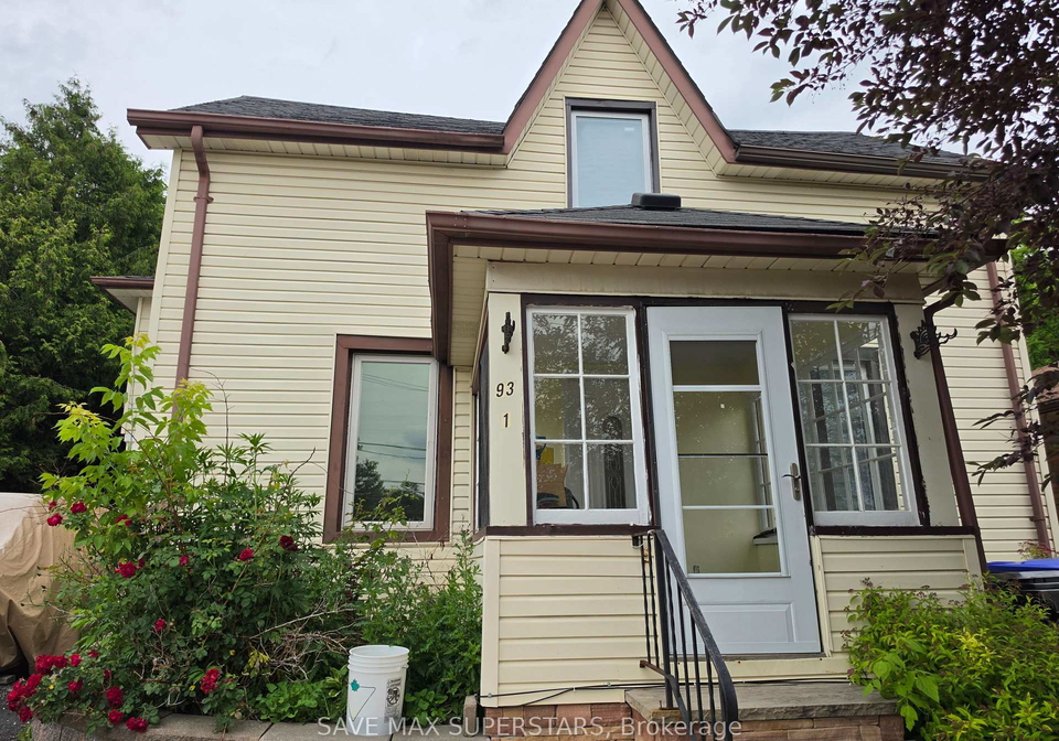 93-john-street-e-bradford-west-gwillimbury-ontario-n13545898