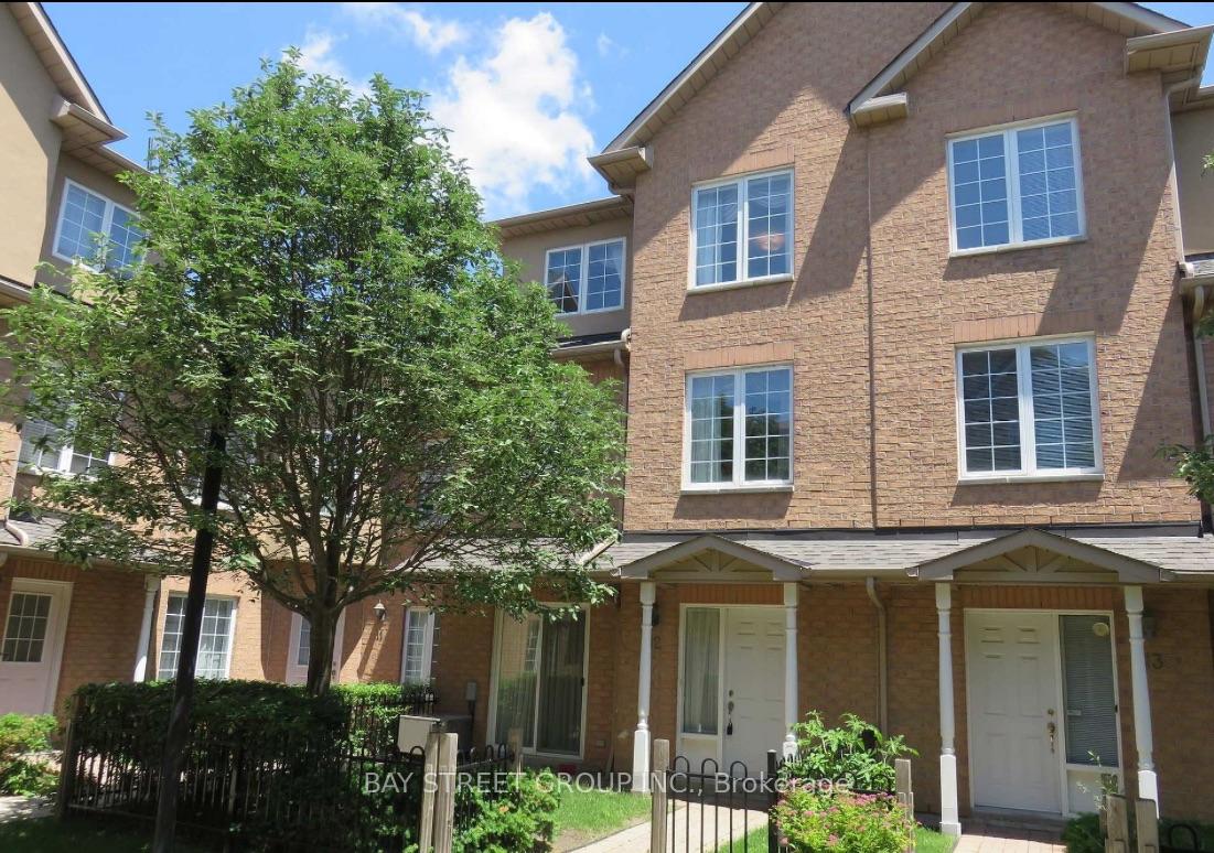 20-st-moritz-way-markham-ontario-n13545908