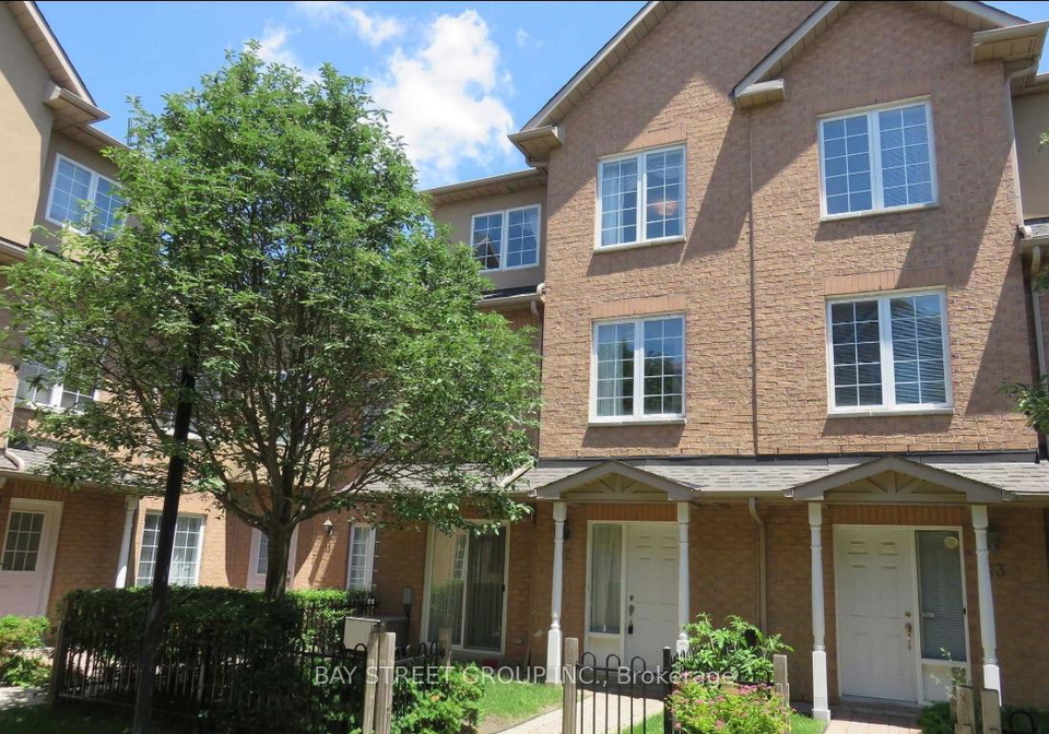 20-st-moritz-way-markham-ontario-n13545908