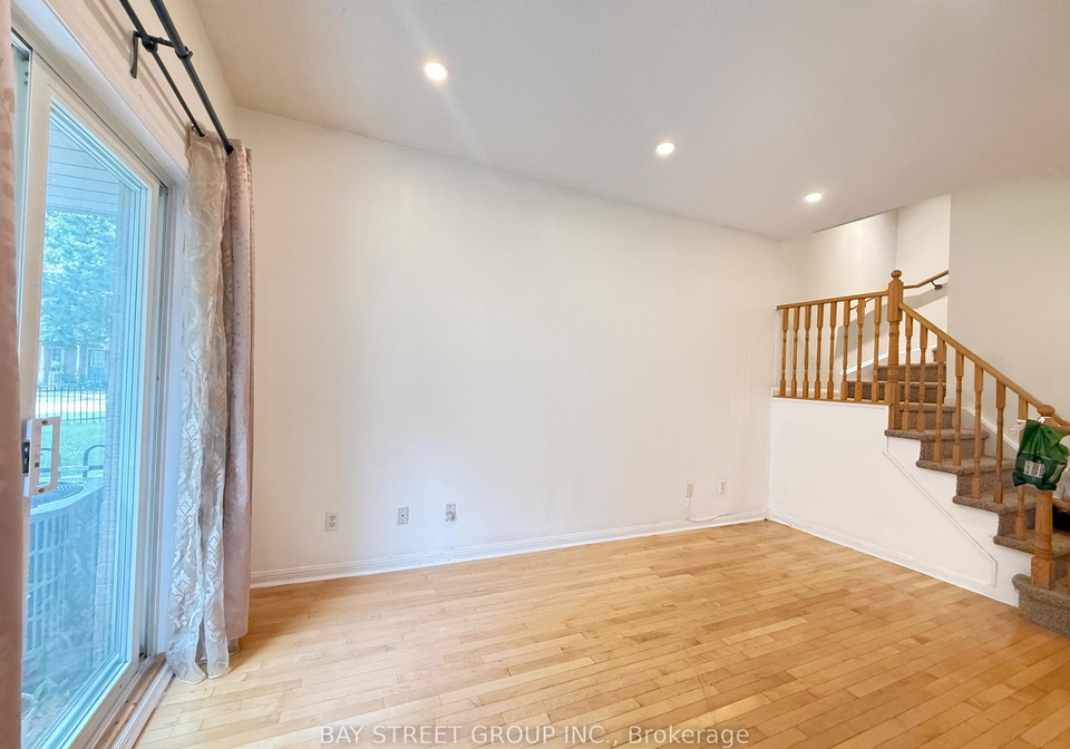 20-st-moritz-way-markham-ontario-n13545908