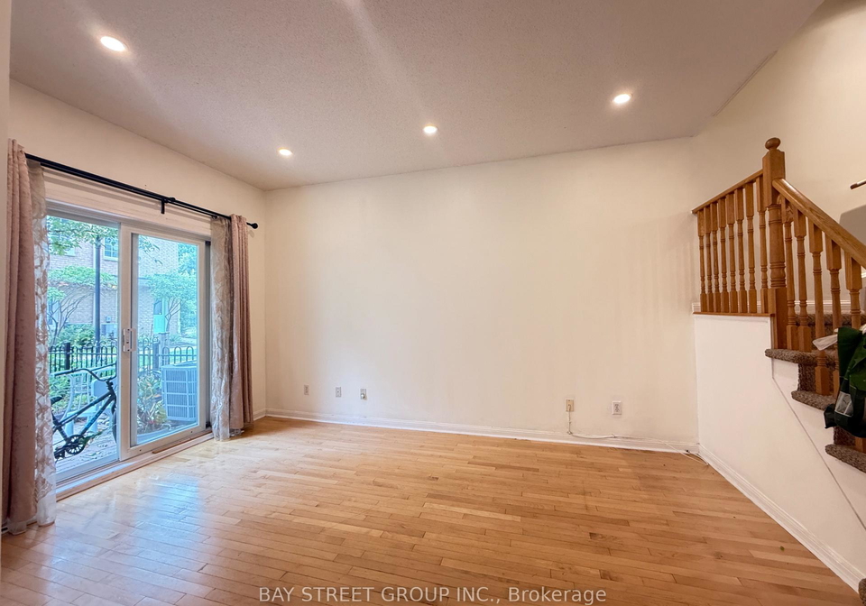 20-st-moritz-way-markham-ontario-n13545908