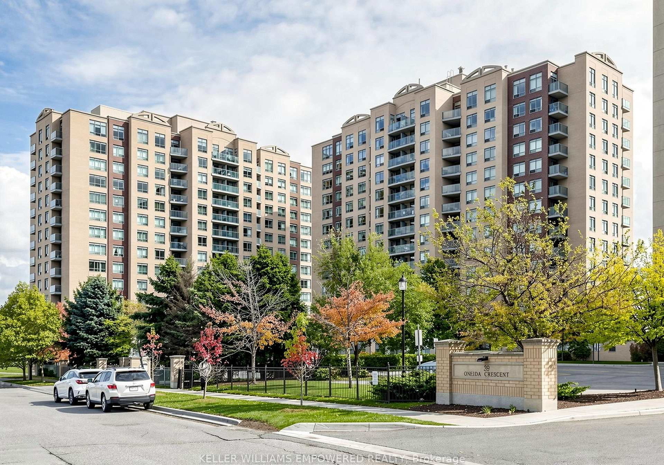11-oneida-crescent-richmond-hill-ontario-n13545922