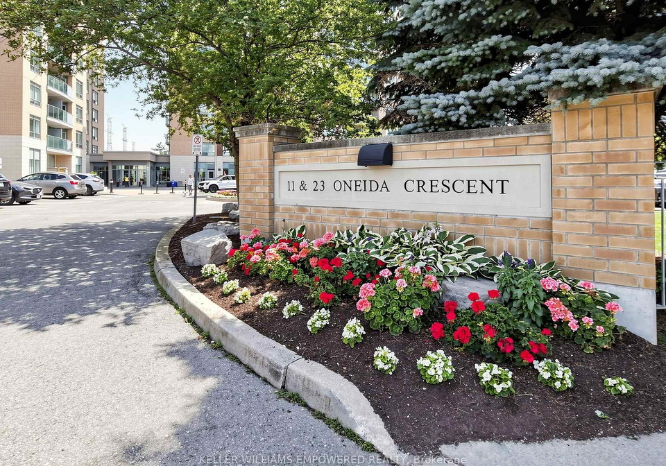11-oneida-crescent-richmond-hill-ontario-n13545922