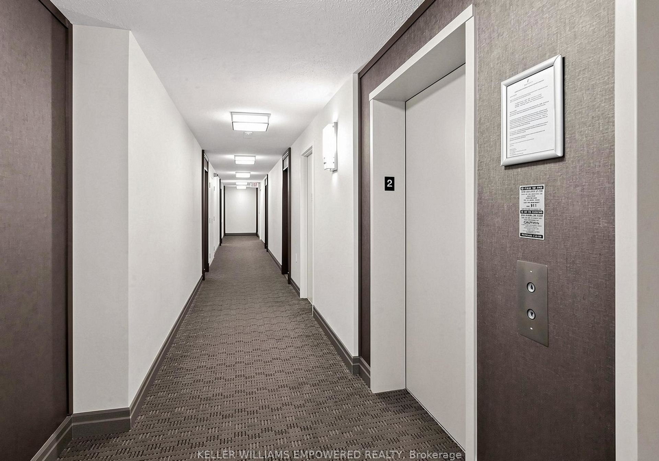 11-oneida-crescent-richmond-hill-ontario-n13545922