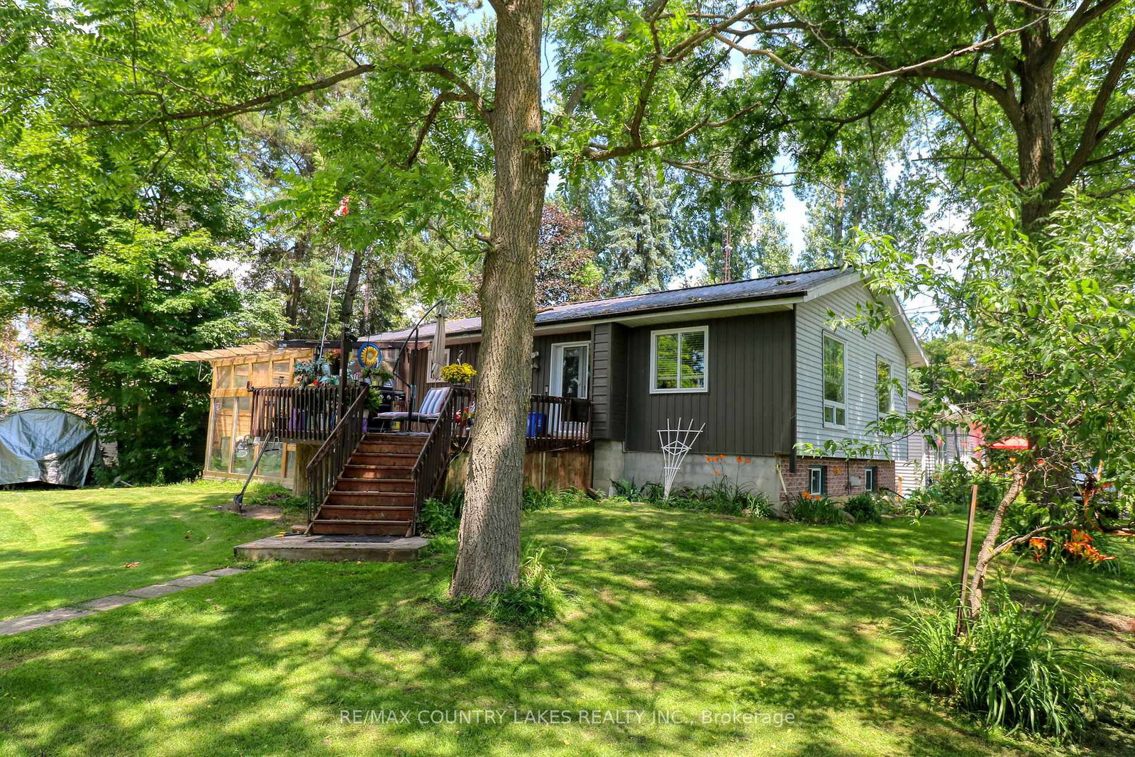 1365-concession-road-9-brock-ontario-n13545940