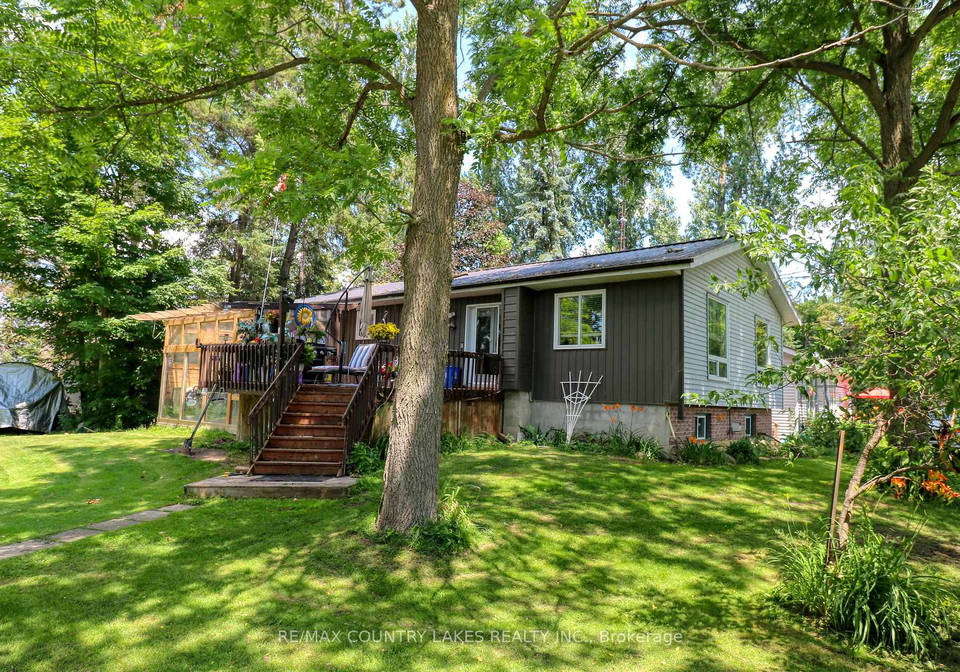 1365-concession-road-9-brock-ontario-n13545940
