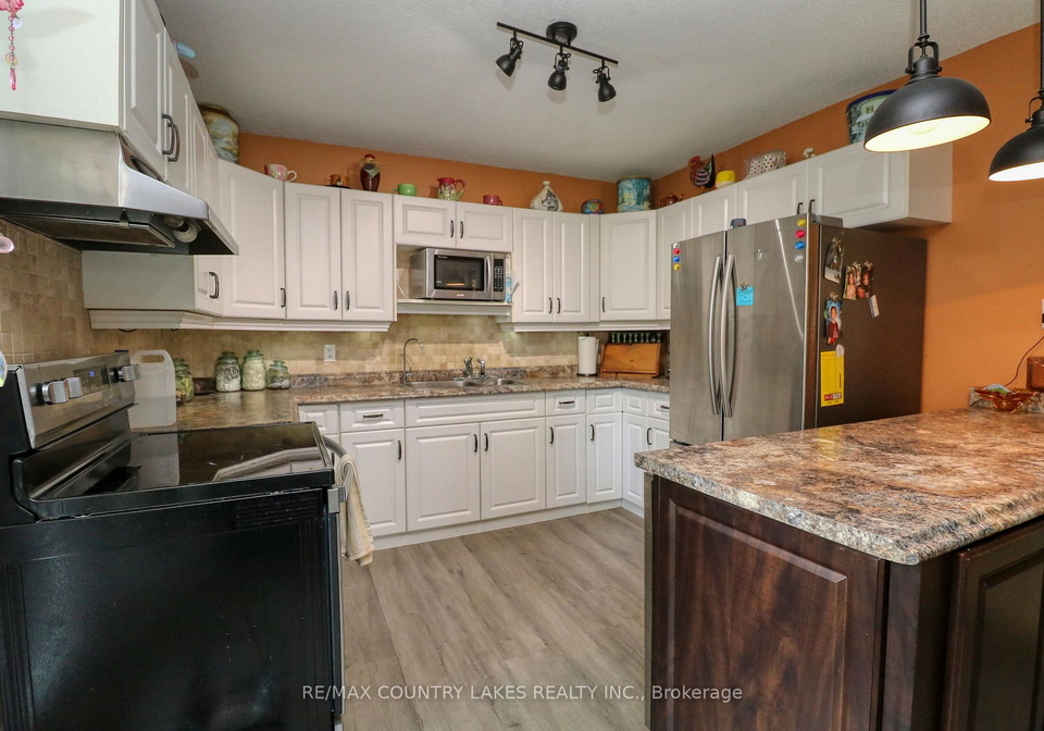 1365-concession-road-9-brock-ontario-n13545940