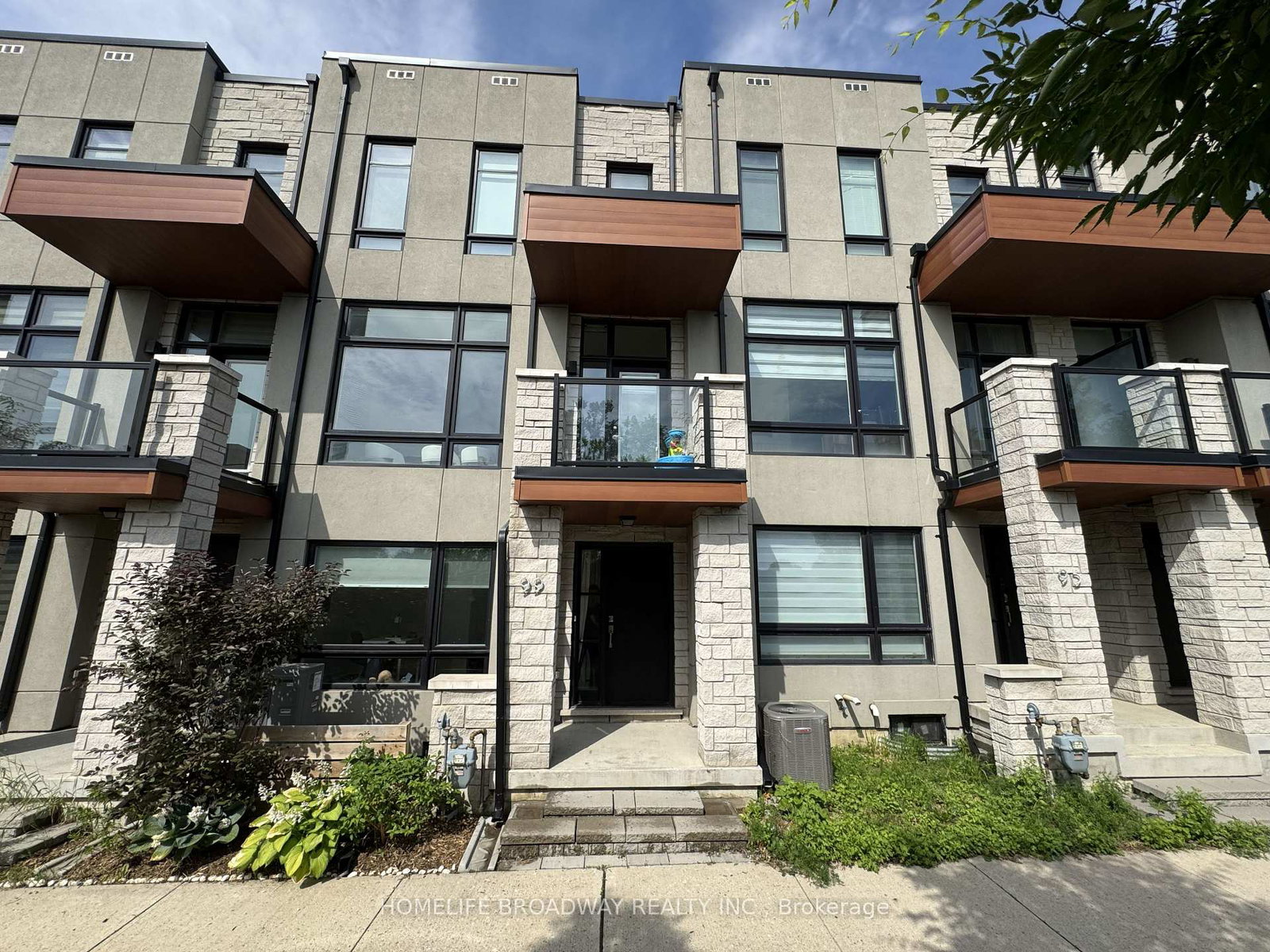 99-carpaccio-avenue-vaughan-ontario-n13545968