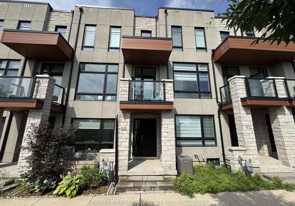 99-carpaccio-avenue-vaughan-ontario-n13545968