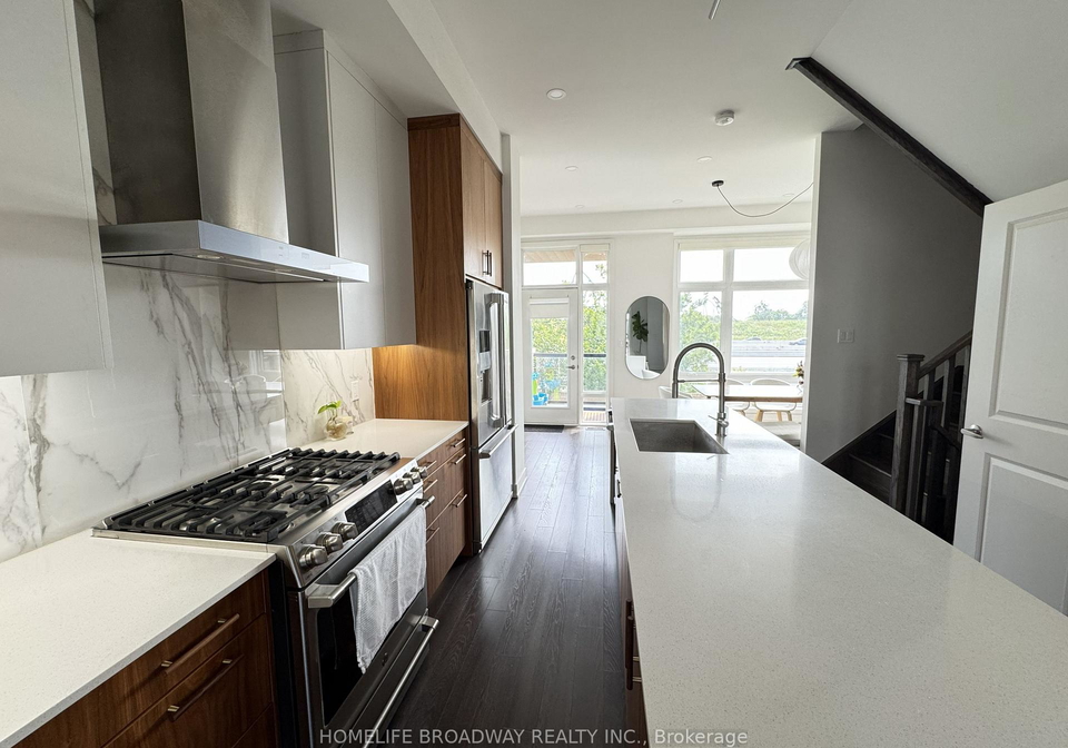99-carpaccio-avenue-vaughan-ontario-n13545968