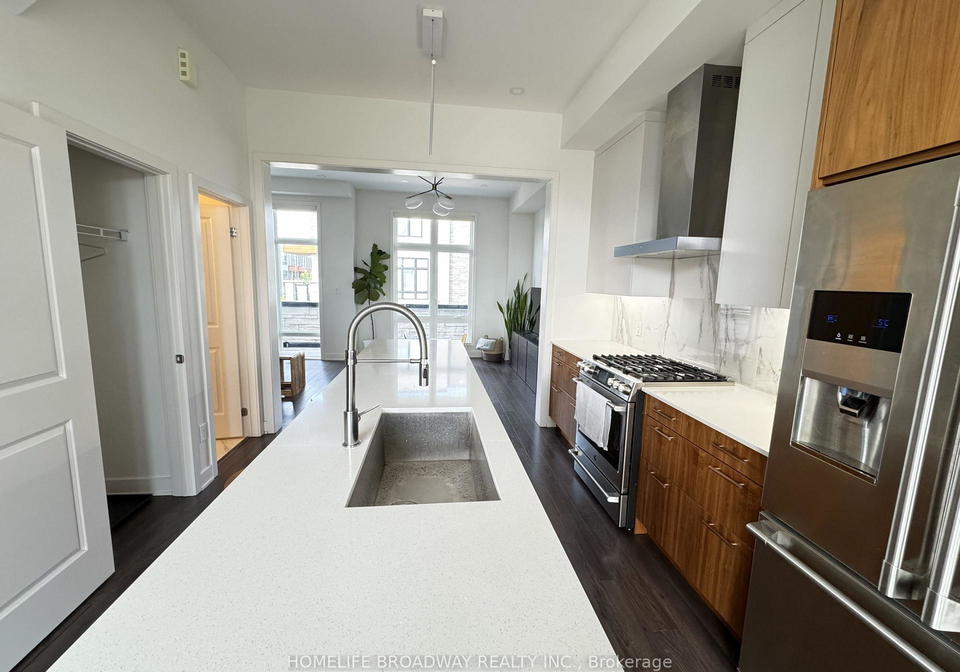 99-carpaccio-avenue-vaughan-ontario-n13545968
