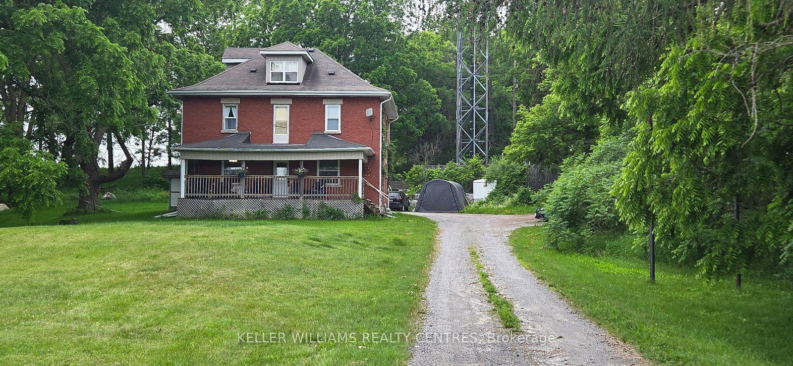 16296-woodbine-avenue-whitchurch-stouffville-ontario-n13546024