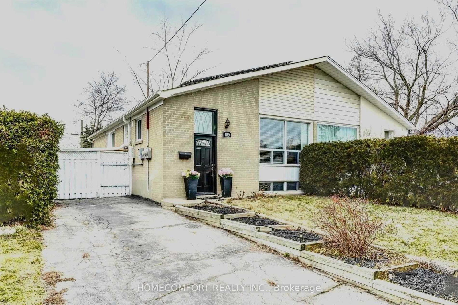 189-taylor-mills-drive-n-richmond-hill-ontario-n13546032